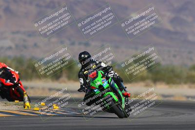 media/Nov-12-2023-SoCal Trackdays (Sun) [[5d1fba4e7d]]/Turn 14 (1035am)/